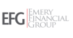 Emery Financial Group