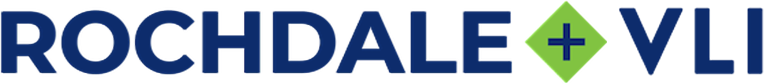 VLI Hawaii logo