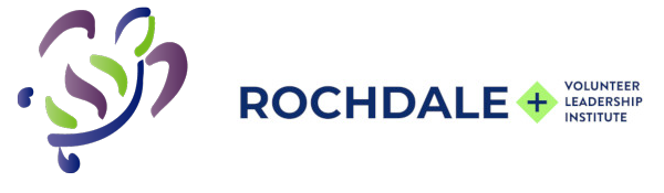 VLI RochdaleParagon Logo