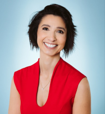 Diana Kander
