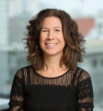 Kelly Tilden