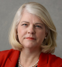 Mary Beth Spuck