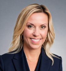 Deena Otto