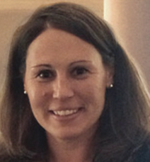Kate Kortsch