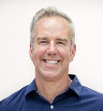 Mark Meyer