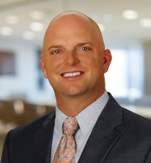 Mike Ensweiler