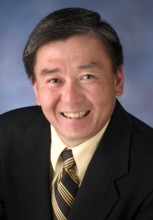 Dr. Randy Hirokawa