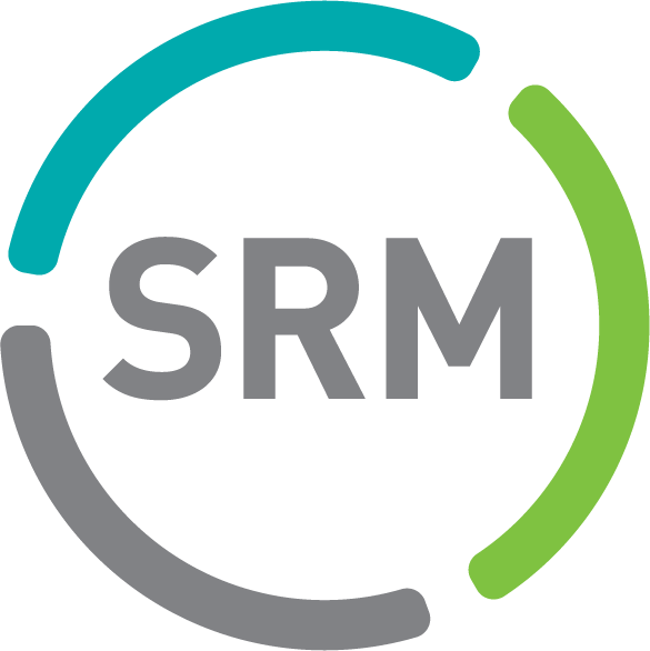 Strategic Resource Management